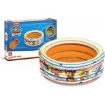 Mondo Tlapková patrola 60 cm – Zboží Dáma