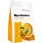 MycoMedica MycoGolden 20 ks – Hledejceny.cz