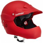 WRSI Moment – Zboží Dáma