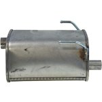 BOSAL BS 148-253 – Hledejceny.cz