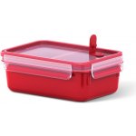 Tefal Masterseal Micro K3102312 1,0 l – Zboží Dáma