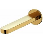 Cersanit Inverto S951-555 – Hledejceny.cz