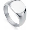 Prsteny Viceroy pánský ocelový prsten Magnum 75331A0