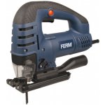 FERM JSM1025P – Sleviste.cz
