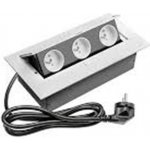GTV AE-PB03GU-53 – Hledejceny.cz