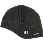 Pearl Izumi Barrier Skull Cap – Hledejceny.cz