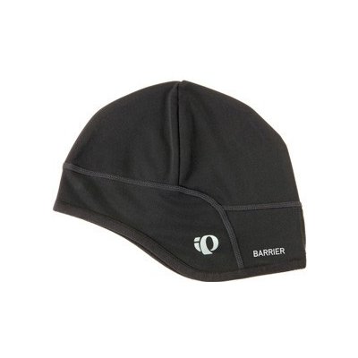Pearl Izumi Barrier Skull Cap – Hledejceny.cz