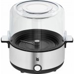 WMF 415470011 – Sleviste.cz