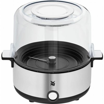 WMF 415470011 – Sleviste.cz