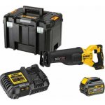 DeWALT DCS386T1 – Zbozi.Blesk.cz