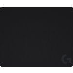 Logitech G440 Hard Gaming 943-000792 – Zboží Živě