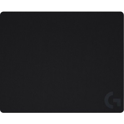Logitech G440 Hard Gaming 943-000792 – Zboží Živě