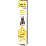 GimCat sýrová pasta 50 g – Hledejceny.cz