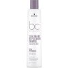 Šampon Schwarzkopf BC Clean Balance shampoo 250 ml