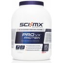 Sci-Mx Pro-VX Protein 2200 g
