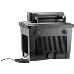 Pontec MultiClear SET 25000 – Zbozi.Blesk.cz