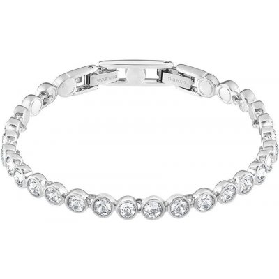 Swarovski 1791305 – Hledejceny.cz