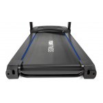 Flow Fitness T2i – Zboží Mobilmania