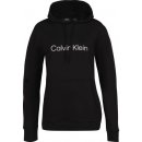 Calvin Klein Performance černá s potiskem