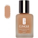 Clinique Superbalanced hydratační make-up 11 Sunny 30 ml – Sleviste.cz