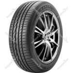 Bridgestone Turanza ER300 245/45 R18 96Y – Hledejceny.cz