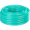 Zahradní hadice Strend Pro Garden SUNFLEX 16x2 mm 5/8" L-15 m ST256925