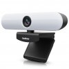 Webkamera, web kamera Niceboy STREAM PRO 2 LED