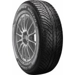 Cooper Discoverer Winter 235/65 R17 108V – Hledejceny.cz