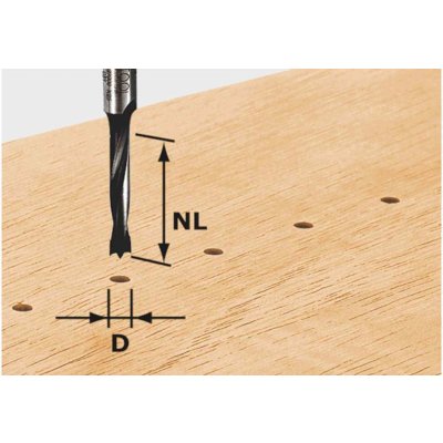 Festool 491068 – Hledejceny.cz