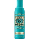 4711 Original deospray 150 ml – Zbozi.Blesk.cz