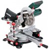 METABO KGS 216 M 619260000