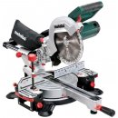 Metabo KGS 216 M 619260000