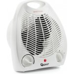 Geko G80460 – Zboží Mobilmania