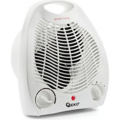 Geko 18164 – Zboží Mobilmania