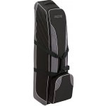 BagBoy TRAVEL COVER T-500 – Hledejceny.cz