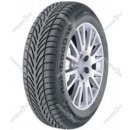 BFGoodrich G-Force Winter 2 245/40 R18 97V