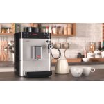 Melitta Caffeo Passione F530-101 – Hledejceny.cz