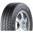 Gislaved Euro Frost Van 225/70 R15 112R