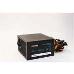 1stCOOL WHITE STORM series 85+ 350W ECP-350A-12-85 – Hledejceny.cz