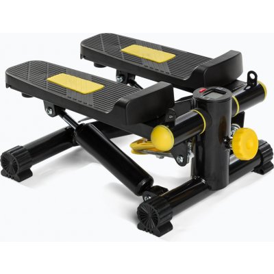 Stepper XTREXO FS100 – Sleviste.cz