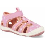 D.D.Step G065-51957C pink – Hledejceny.cz