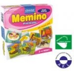 Memino Granna – Hledejceny.cz