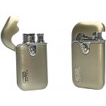 JOBON Double Flame – Hledejceny.cz