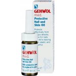 Gehwol Med Nagel a Hautschutz Ooil 15 ml – Zbozi.Blesk.cz