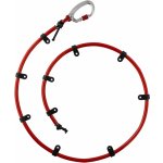 DMM popruh Tendon – Sleviste.cz