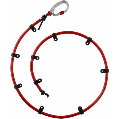 DMM popruh Tendon – Sleviste.cz