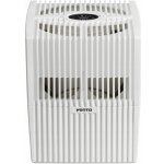 Venta AH530 – Sleviste.cz