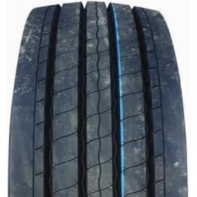 SAMSON GR T1 245/70 R17,5 143J | Zboží Auto