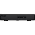 Hikvision DS-7104NI-Q1/M – Zboží Mobilmania