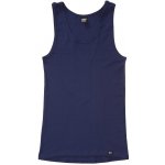 Pleas pánské tílko 085081 bílá – Sleviste.cz